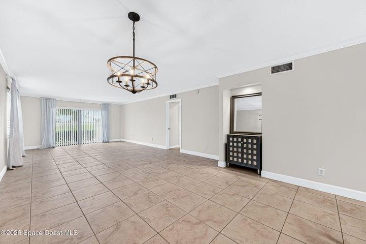 2150 N Highway A1a 107, Melbourne, FL, 32903 photo 12