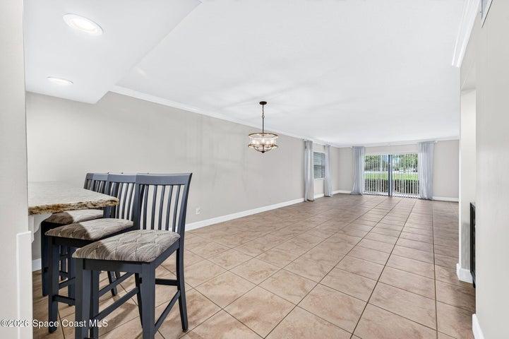 2150 N Highway A1a 107, Melbourne, FL, 32903 photo 11
