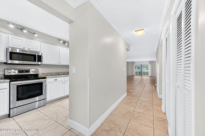 2150 N Highway A1a 107, Melbourne, FL, 32903 photo 5
