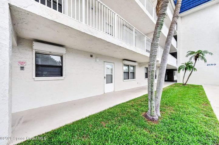 2150 N Highway A1a 107, Melbourne, FL, 32903 photo 24
