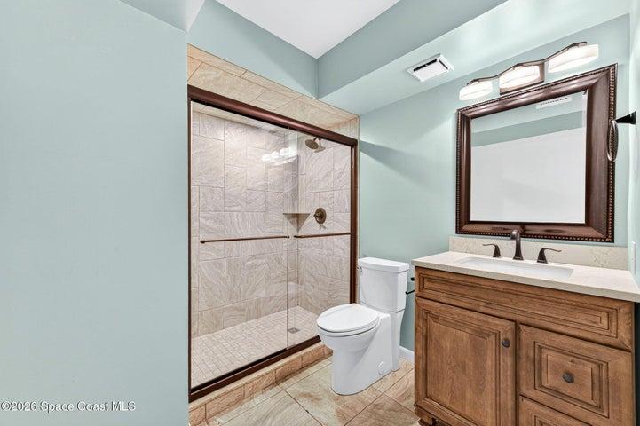 2150 N Highway A1a 107, Melbourne, FL, 32903 photo 22