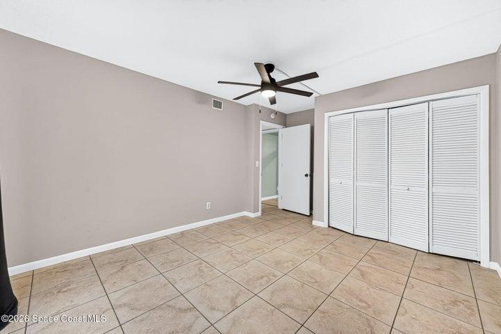 2150 N Highway A1a 107, Melbourne, FL, 32903 photo 21