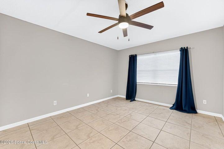2150 N Highway A1a 107, Melbourne, FL, 32903 photo 20