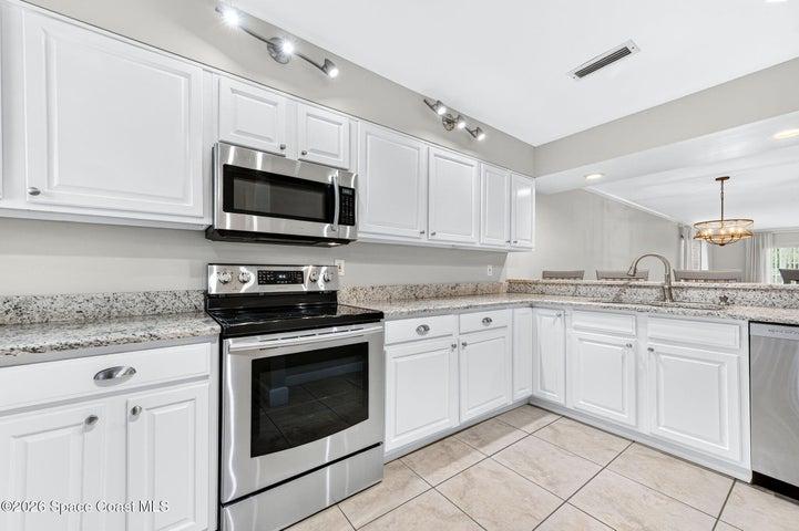2150 N Highway A1a 107, Melbourne, FL, 32903 photo 7