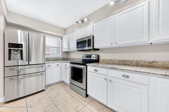 2150 N Highway A1a 107, Melbourne, FL, 32903 photo 8