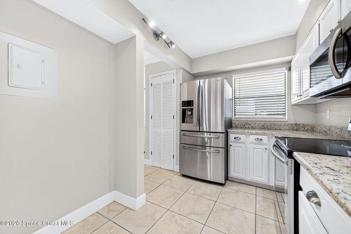 2150 N Highway A1a 107, Melbourne, FL, 32903 photo 9