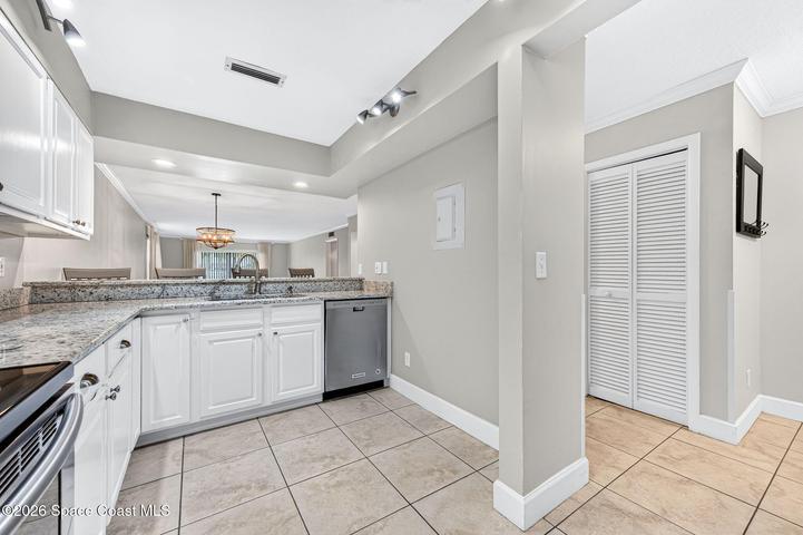 2150 N Highway A1a 107, Melbourne, FL, 32903 photo 10