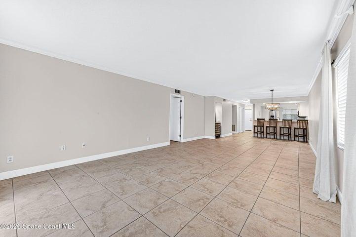2150 N Highway A1a 107, Melbourne, FL, 32903 photo 14