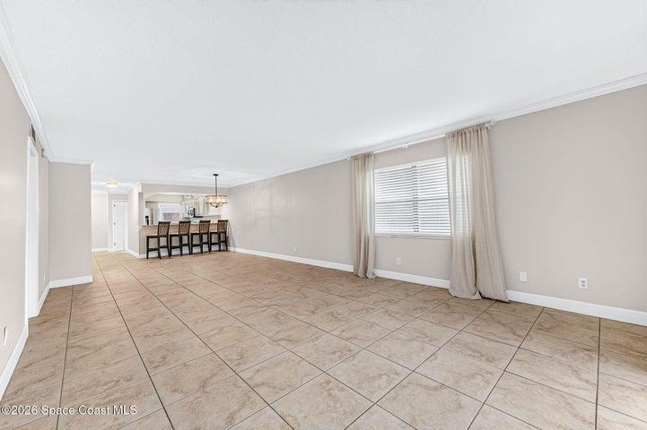 2150 N Highway A1a 107, Melbourne, FL, 32903 photo 13