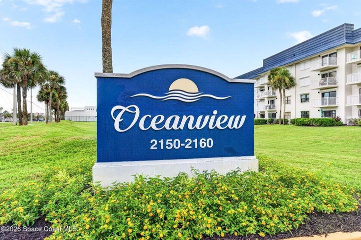 2150 N Highway A1a 107, Melbourne, FL, 32903 photo 29