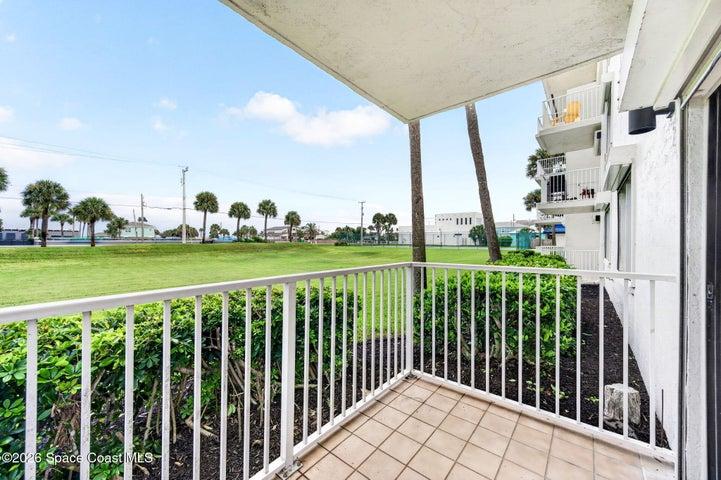 2150 N Highway A1a 107, Melbourne, FL, 32903 photo 25