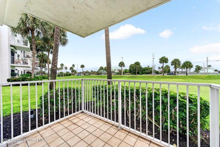 2150 N Highway A1a 107, Melbourne, FL, 32903 photo 26