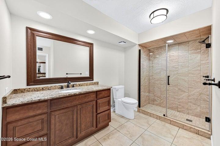 2150 N Highway A1a 107, Melbourne, FL, 32903 photo 19