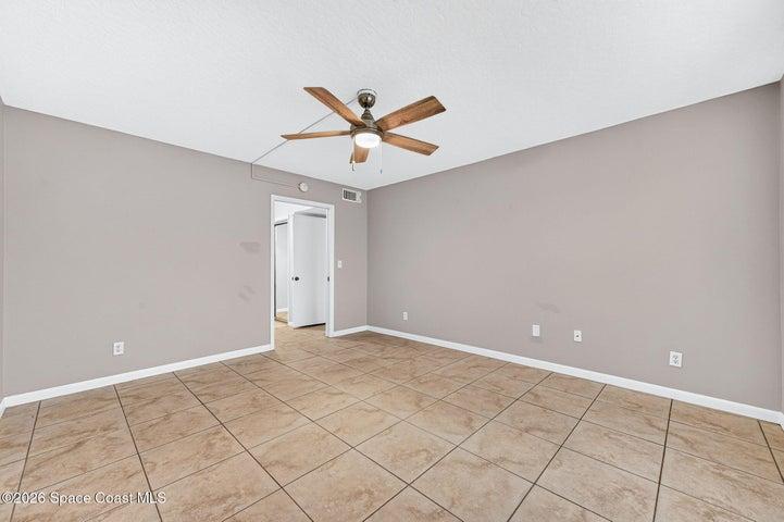 2150 N Highway A1a 107, Melbourne, FL, 32903 photo 16