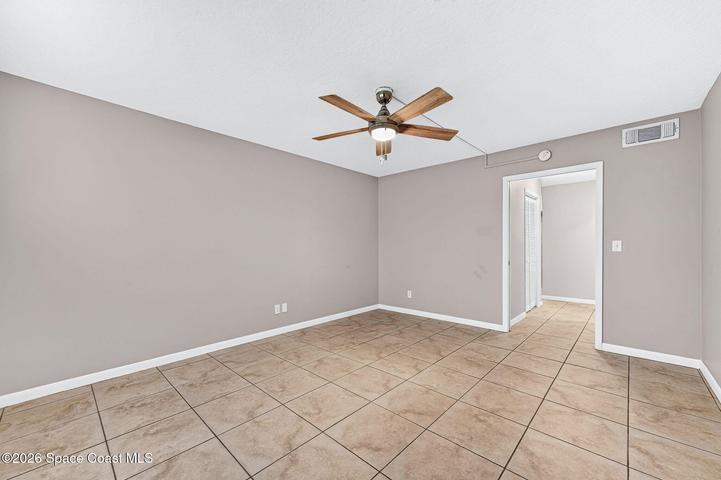 2150 N Highway A1a 107, Melbourne, FL, 32903 photo 17