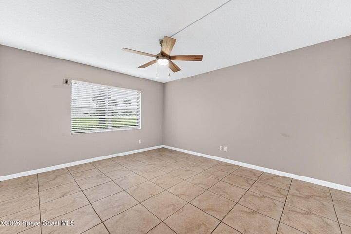 2150 N Highway A1a 107, Melbourne, FL, 32903 photo 15