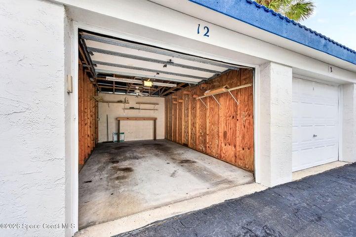 2150 N Highway A1a 107, Melbourne, FL, 32903 photo 28