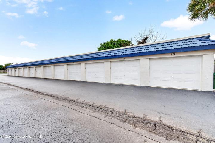 2150 N Highway A1a 107, Melbourne, FL, 32903 photo 27