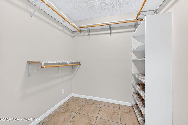 2150 N Highway A1a 107, Melbourne, FL, 32903 photo 18