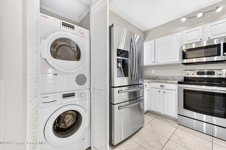 2150 N Highway A1a 107, Melbourne, FL, 32903 photo 23