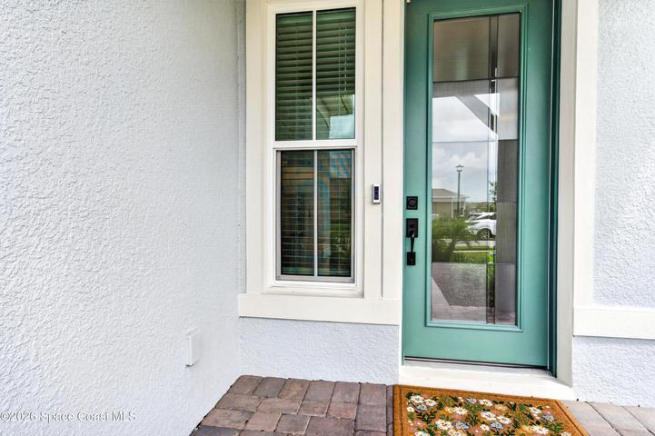 8903 Nixie Avenue, Melbourne, FL, 32940 photo 9