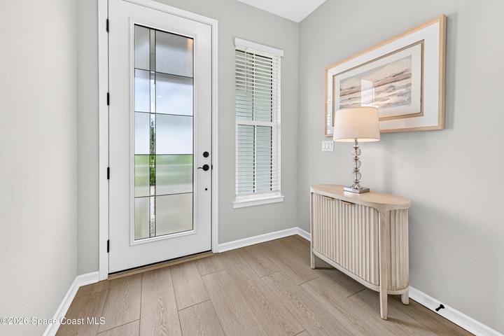 8903 Nixie Avenue, Melbourne, FL, 32940 photo 10