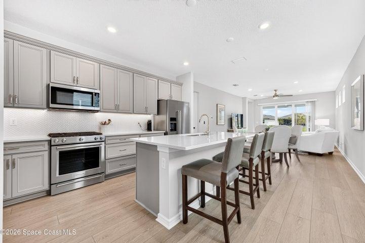 8903 Nixie Avenue, Melbourne, FL, 32940 photo 5