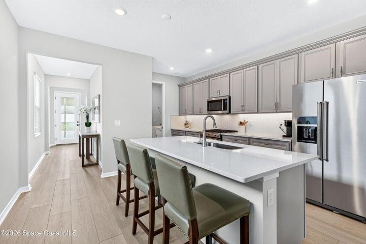 8903 Nixie Avenue, Melbourne, FL, 32940 photo 13