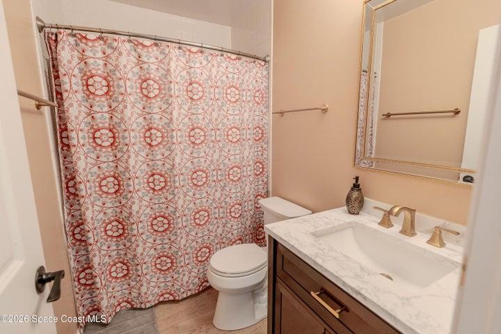 42 Emerson Drive NW, Palm Bay, FL, 32907 photo 10
