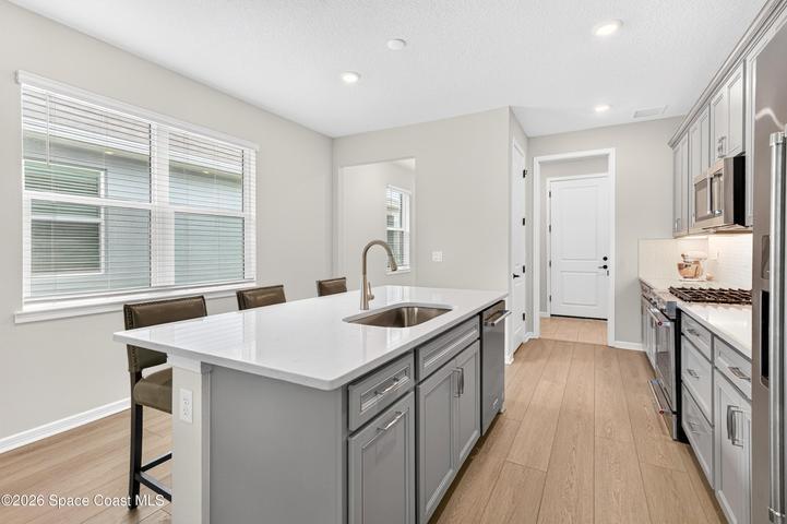 8903 Nixie Avenue, Melbourne, FL, 32940 photo 15
