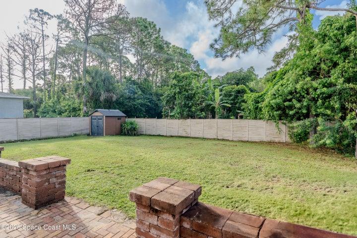 42 Emerson Drive NW, Palm Bay, FL, 32907 photo 13