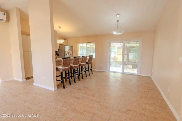 42 Emerson Drive NW, Palm Bay, FL, 32907 photo 5