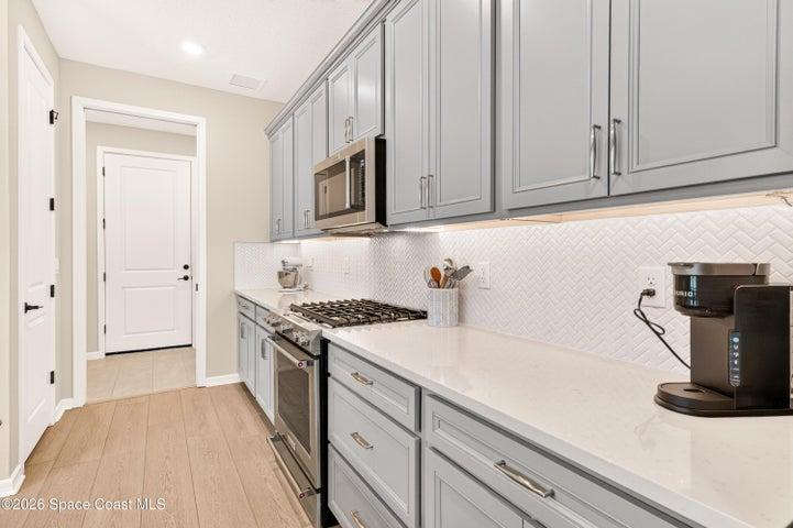 8903 Nixie Avenue, Melbourne, FL, 32940 photo 16