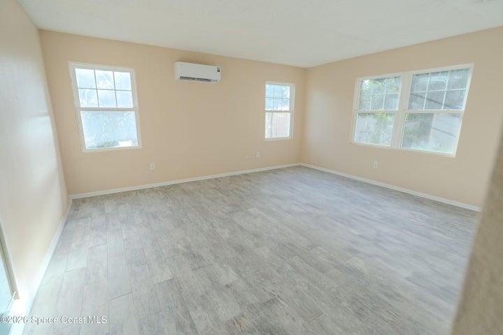 42 Emerson Drive NW, Palm Bay, FL, 32907 photo 7