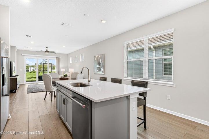 8903 Nixie Avenue, Melbourne, FL, 32940 photo 20