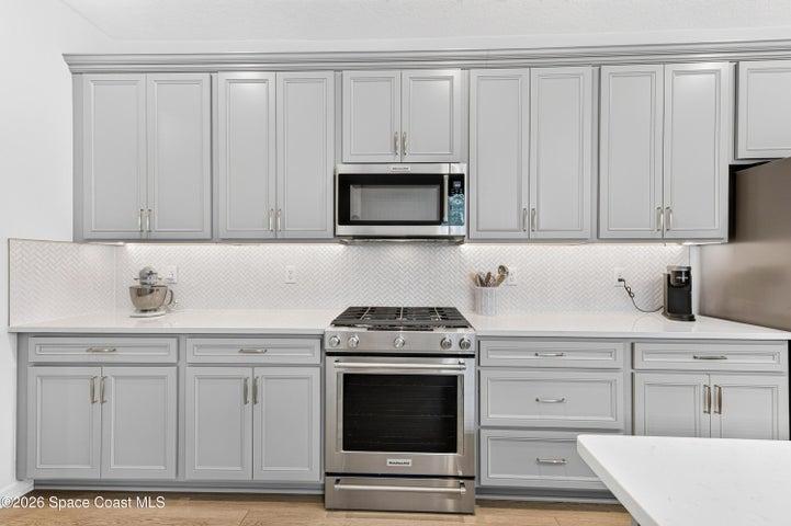 8903 Nixie Avenue, Melbourne, FL, 32940 photo 6