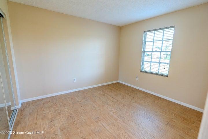 42 Emerson Drive NW, Palm Bay, FL, 32907 photo 9
