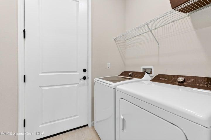 8903 Nixie Avenue, Melbourne, FL, 32940 photo 17