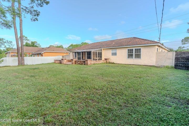 42 Emerson Drive NW, Palm Bay, FL, 32907 photo 14
