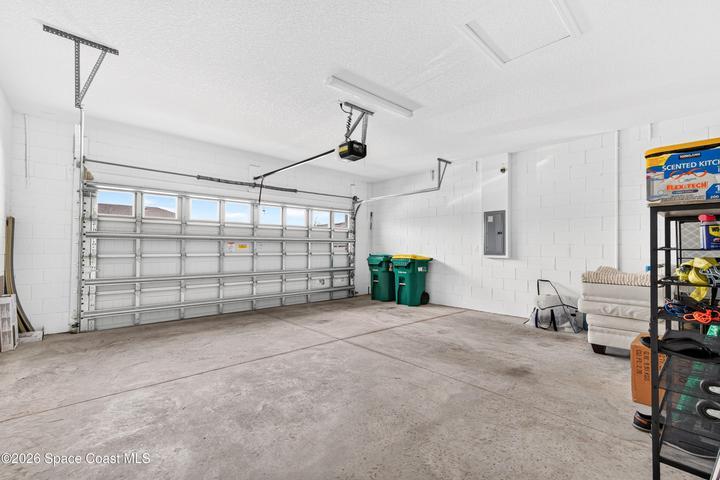 8903 Nixie Avenue, Melbourne, FL, 32940 photo 18
