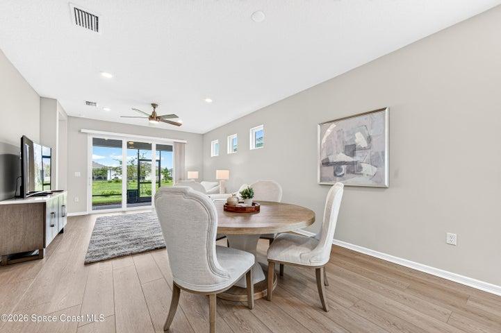8903 Nixie Avenue, Melbourne, FL, 32940 photo 30