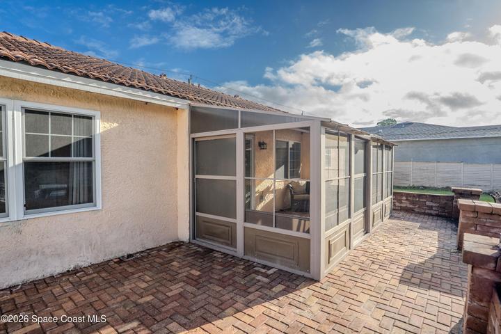 42 Emerson Drive NW, Palm Bay, FL, 32907 photo 12