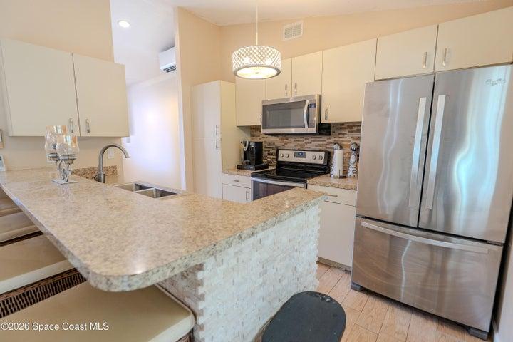 42 Emerson Drive NW, Palm Bay, FL, 32907 photo 6