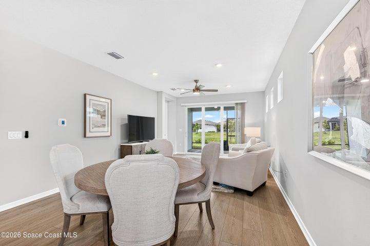 8903 Nixie Avenue, Melbourne, FL, 32940 photo 22