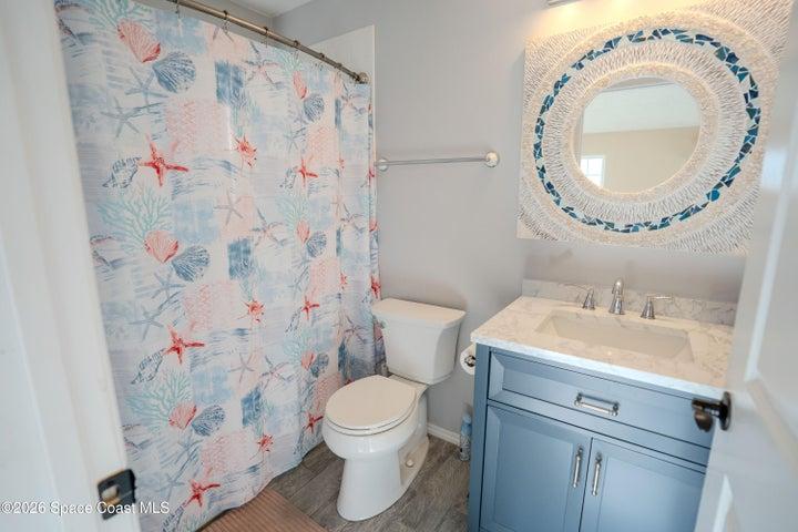42 Emerson Drive NW, Palm Bay, FL, 32907 photo 8