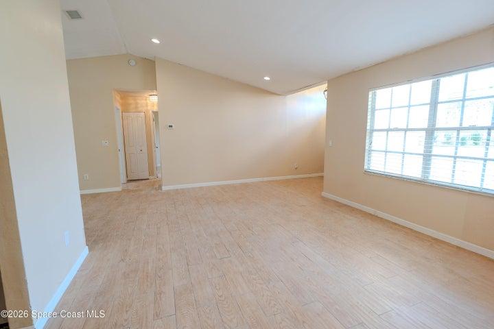 42 Emerson Drive NW, Palm Bay, FL, 32907 photo 4