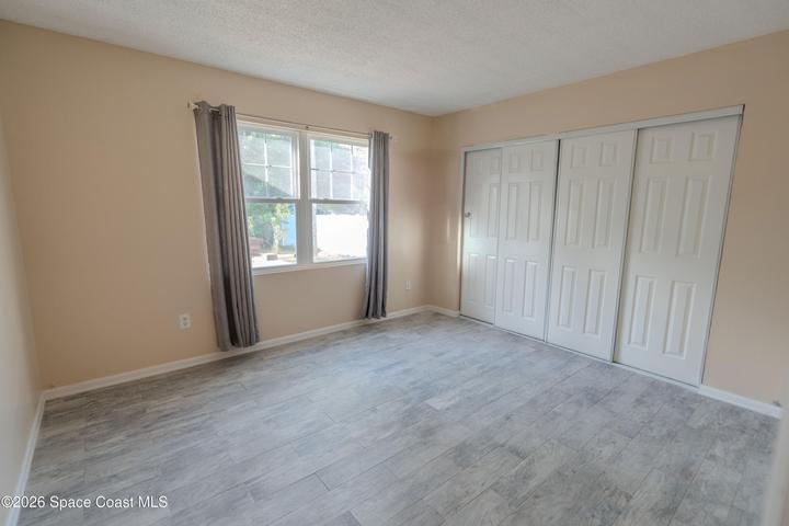 42 Emerson Drive NW, Palm Bay, FL, 32907 photo 11