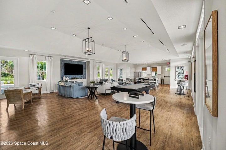 1823 Corvina Way, Titusville, FL, 32780 photo 59