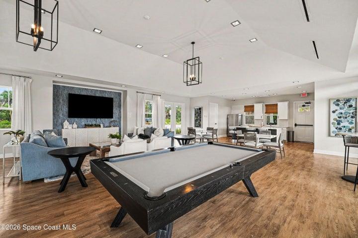 1823 Corvina Way, Titusville, FL, 32780 photo 57