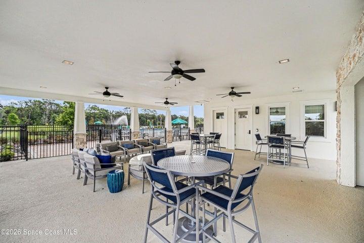 1823 Corvina Way, Titusville, FL, 32780 photo 56